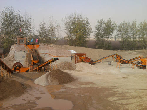 ɰa(chn)ϴɰC(j).jpg