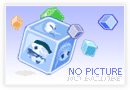 ʲôϴɰC(j)һҪÓˮY